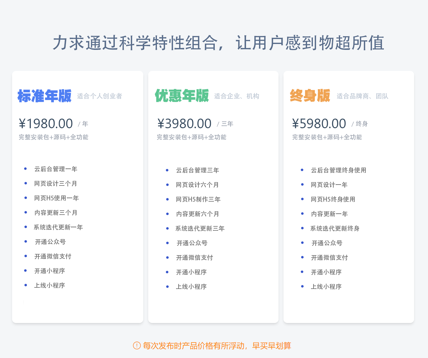 价格设计.png